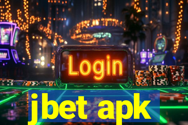 jbet apk